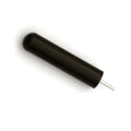 Small Size Mini Watch Spring bar Pin Remover Tool Stainless Steel Black Watch Tool Repair Kit
