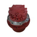Mini Excavator Hydraulic TB25 Travel Motor Takeuchi TB025 Final Drive 19031-08400