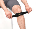 Adjustable Neoprene Patella Knee Strap Fitness Tendon Support Brace OEM Available Protective Function