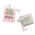 Wholesale Price Big Ink Damper DX5 for Mimaki JV33 JV5 Roland Allwin Galaxy Mutoh DX4 DX5 Printer Head Big Dumper Tube Connect