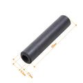 HAOQI Handle Grips  Factory Silicone Eva Rubber Bicycle Handlebar Grip Custom