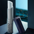 Zhiduo ZHIDUO Men"s Lip Balm Nourishing Moisturizing Anti-cracking Long Lasting Men's Lip Balm