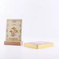 Positive Affirmations Cards Quotes Motivational Cards Encouragement for Women and Men Custom Printing Affirmation Cards