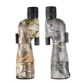 20-60x60 High Clear Bak4 Porro Fully Multi-coated Optics Plastic Spotting Scope Waterproof Mobile Phone Holder Tripod Bird