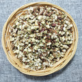 4033 Bai Mei Hua Factory Supply High Quality White Plum Dried Flos Mume Dried Flower Tea