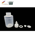 CS-BE774 Empty Bottles for Epson T7741 T774 774 T8591 8591 859 M200 M105 M100 M101 M205 EcoTank L655 L605 L1455 L656 L606