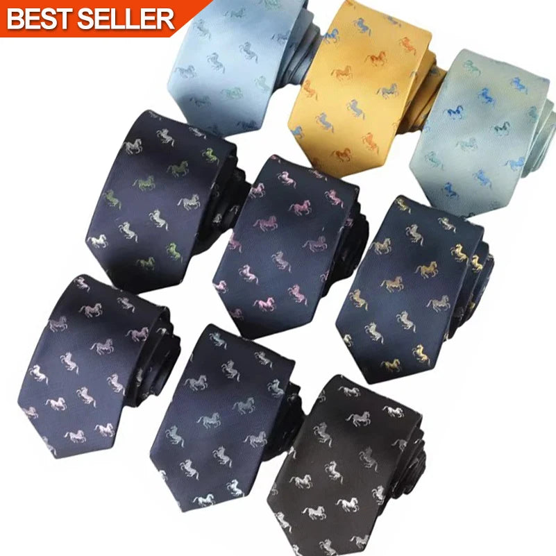 Sublimation Custom Silk Ties Italian Wholesale Jacquard Manufacture Made Ties Silk Men Necktie for Mens