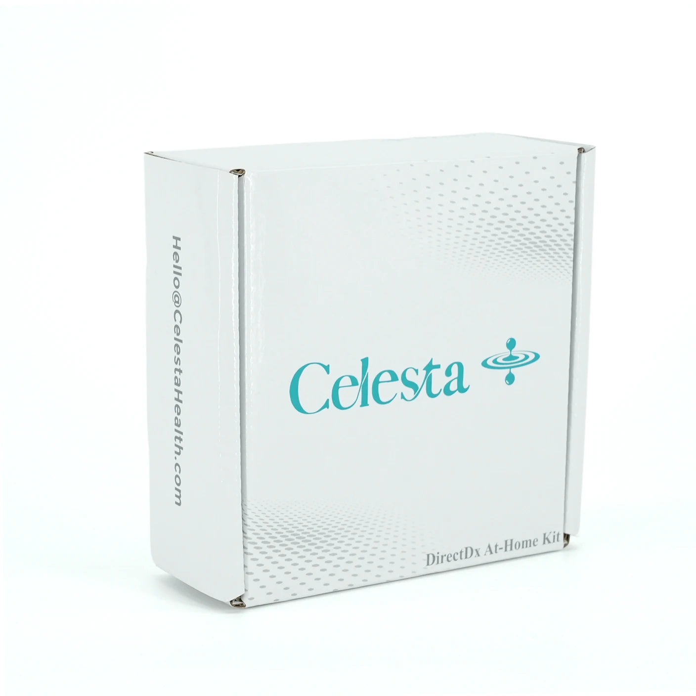 Recycled Folding Corrugated Cardboard Printing Shipping Carton Craft Packaging for Clothes Custom With Logo Mailer Paper Boxes
