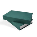 Custom Design Hardcover Book Printing Service