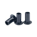 High Quality Low MOQ Professional Factory Saitong Steel Bright Uncoated Head Hollow Semi-Tubular Rivet ISO Standard Customizable