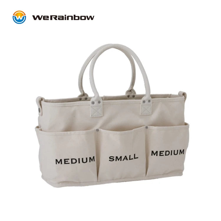 2020 Most Popular New Design Top Quality Baby Mommy Bag Diaper Bag Mommy Baby Bag