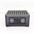 New 50 Ports USB Multi Charger for Mobile Phones with Fast Charging 250W Model 50P