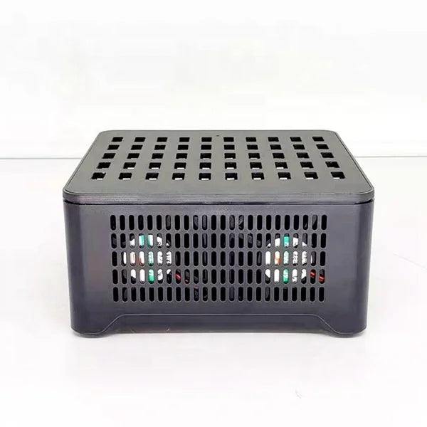 New 50 Ports USB Multi Charger for Mobile Phones with Fast Charging 250W Model 50P