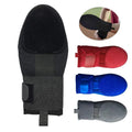 Custom Logo Design Kid Youth Adult Neoprene Universal Right Left Hand Protection Baseball Sliding Mitt Glove