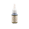 Ice Extension Glue Cold Hair Extension Black Hair Glue