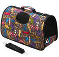 Wholesale Cheap Dog Carrier Bags