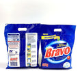 Fast Removing Dirty 450g Disposable Lavender Floral Scent Eco-Friendly Soap Powder Strong Perfume Laundry Washing Powder