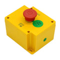 JHSG1 59712125 Emergency Stop Switch for Elevator Pits Hotel Lift Parts & Accessories