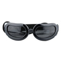 Customizable Cat Glasses Dog Goggles Ski Goggles Sunglasses Summer Uv Protection Pet Sunglasses