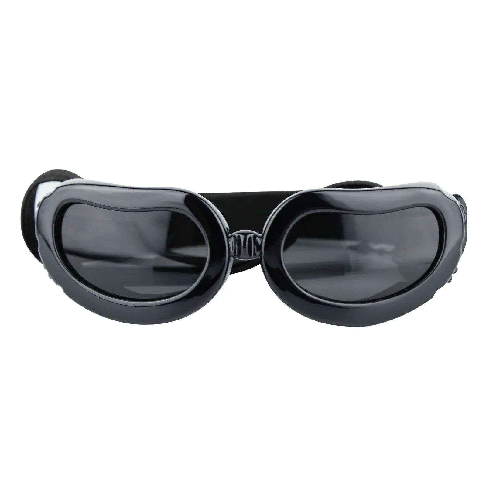 Customizable Cat Glasses Dog Goggles Ski Goggles Sunglasses Summer Uv Protection Pet Sunglasses