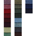 Factory Lowest Price Two-color Cationic Fabric Wicking Sweat Quick