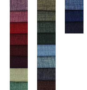 Factory Lowest Price Two-color Cationic Fabric Wicking Sweat Quick