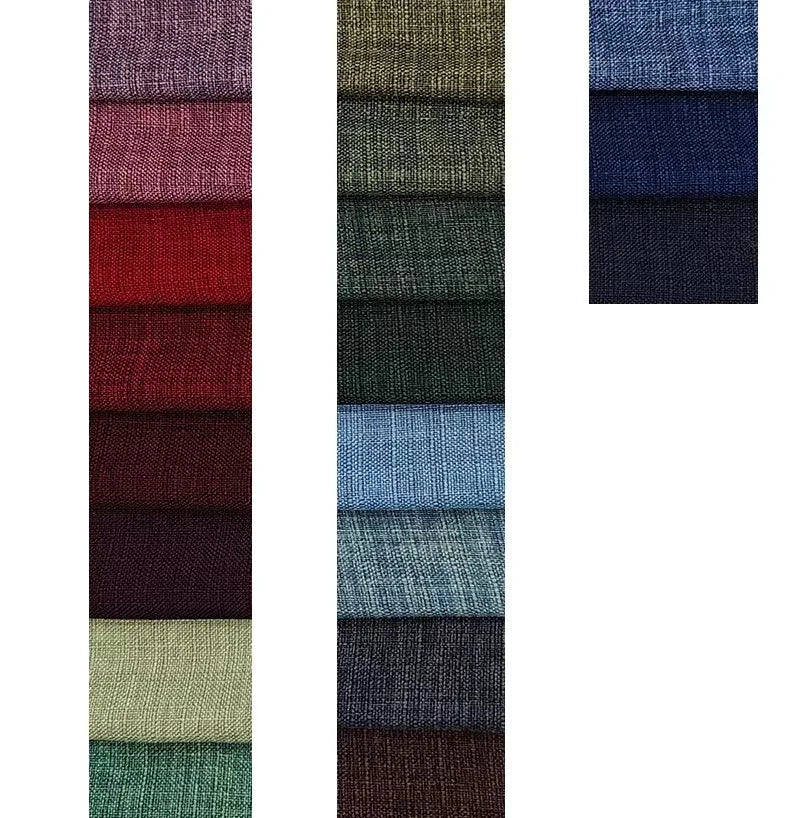 Factory Lowest Price Two-color Cationic Fabric Wicking Sweat Quick
