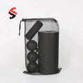 Wholesale Price High Density EPP Foam Roller Set Yoga Fitness Faszien Set