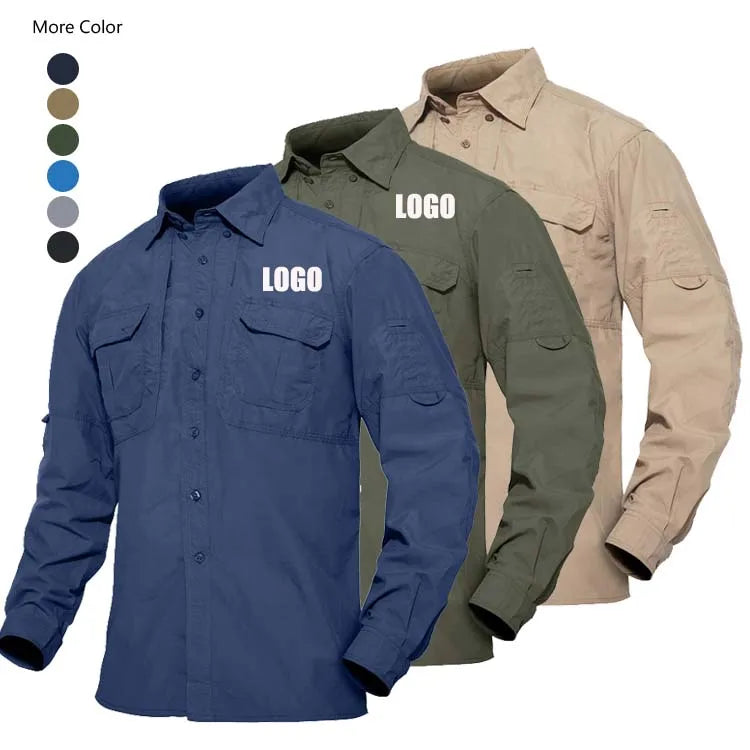 Wholesale Custom logo Breathable Oversized t Shirt for Men Summer t Workout Shirts for Men 2025