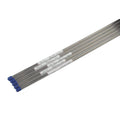 Manufacturer in stock hot forged steel H13 mold wire welding machine welding wire laser welding mateo wire