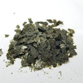 N03 Nori Supplier 5-10mm Healthy Food Porphyra Yezoensis