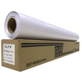 OLFA Brand  120g 140g 160g 220g Stong White Grey Black Glue Pvc SAV Car Vinyl Sticker Factory