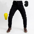 Wholesale Motorcycle Pants Safety Men Riding Tribe Clothing Motorbike Wear Racing MTB Pants