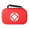 Professional Large Home First Aid Kit for HomeCar or Work : Plus Emergency Medical Supplies for CampingHuntingOutdoor Hiking