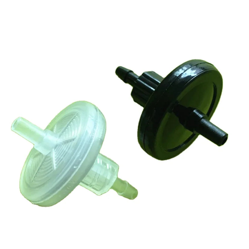 UV Solvent Printer Air Filter 30mm for Challenger Myjet Gongzheng Aifa Xuli Allwin Human Xeda JHF Vista Disc Air Filtering