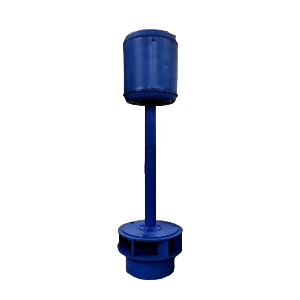 1000w Hydraulic Turbine Generator Used in Mountainous Water Sources Sufficient 220v Water Turbine 500w 2000w
