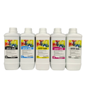 For FCOLOR 2024 Hot Sale High Quality 1000ml for DTF for Ink for Epson I3200 XP600 4720 Print Head for Transfer Printing
