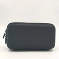 Eva Foam case Tools Smell Shell Proof Bag Zipper Travel Hard Tool Travel Eva case with  Foam