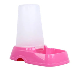 Wholesale Smart Automatic Dog Feeder