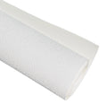 Eco-solvent Printing Wallpaper Rolls Vinyl Wallpaper Corse Sand Texture Vinyl Wallpaper Eco-solvent Printing