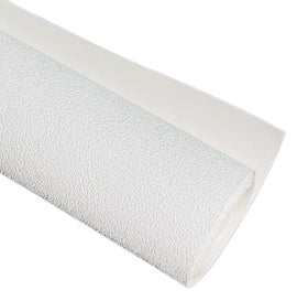 Eco-solvent Printing Wallpaper Rolls Vinyl Wallpaper Corse Sand Texture Vinyl Wallpaper Eco-solvent Printing