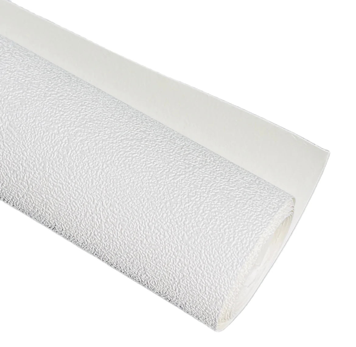 Eco-solvent Printing Wallpaper Rolls Vinyl Wallpaper Corse Sand Texture Vinyl Wallpaper Eco-solvent Printing