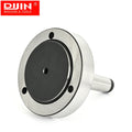 Chuck Adapter MT3-100 Morse Taper Flange 100mm Fix Type Morse Lathe Chuck Flange MT3-100 No Lathe Chuck