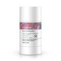 Envisha OEM Wholesale Custom Private Label Organic Body Antiperspirant All Natural Deodorant Stick