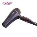 One Step Hand Hair Dryer Holder Professional Salon 2200w High Speed Powerful Hair Blower Dryer