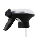 Wholesale 28/400 28/410 Plastic Pp Spray Hand Buckle Garden Square 28mm Trigger Sprayer