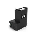 Compatible Maintenance Box Cartridge Waste Ink Container Collector T04D1 EWMB2 for Epson Printer