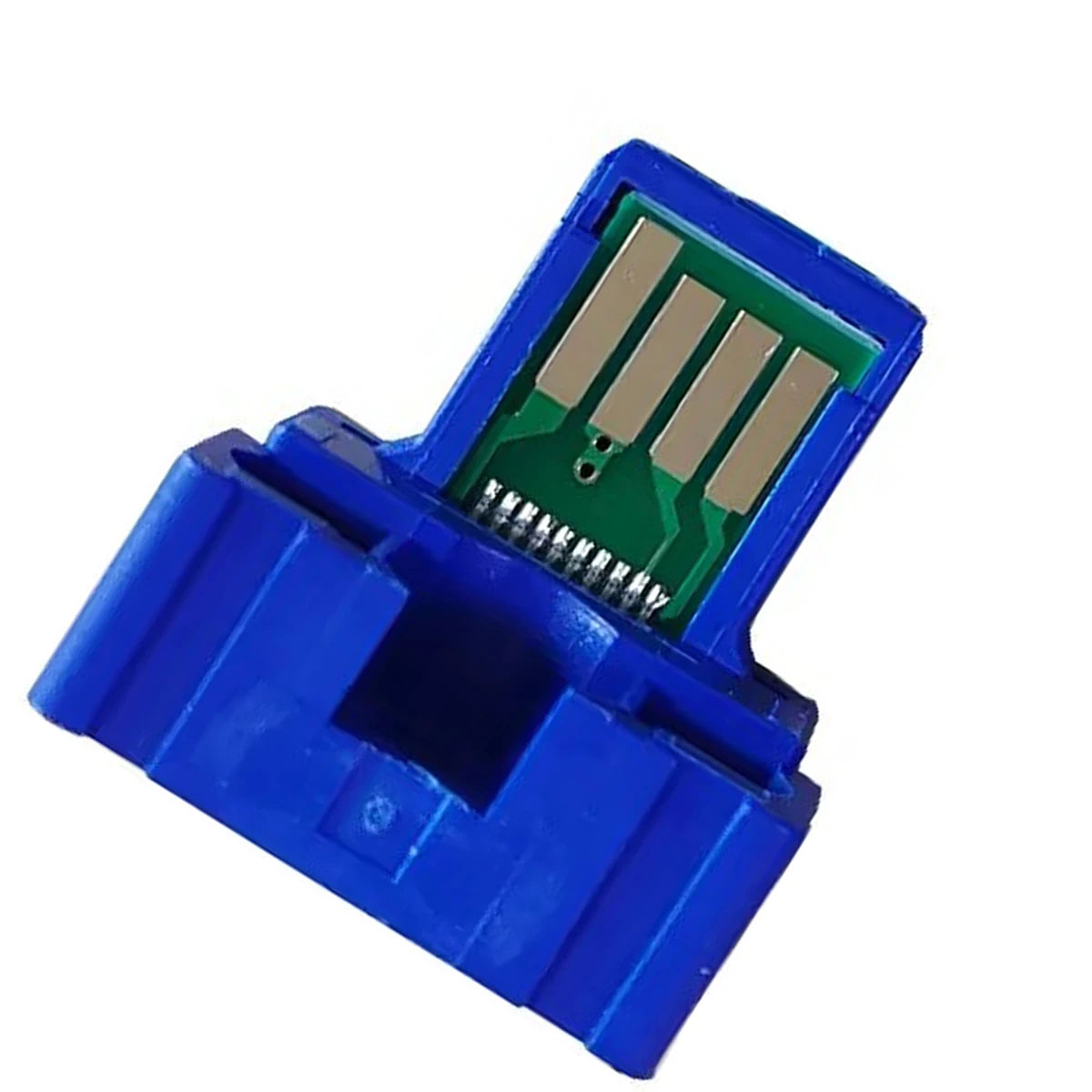 Toner Chip Refill Kits for Sharp MX 560-GT MX 560-FT MX 560-JT MX 560-XT MX 560-ST-C MX 560-CT MX 560-AT MX 560 TD MX 560 ST
