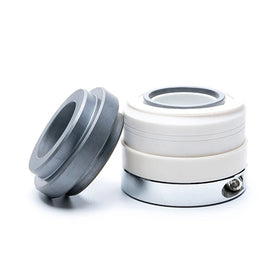 Pump Mechanical Seal PTFE Bellow Seal Multiple Springs 152 WB2 Mechanical Seal for Chemical Pump