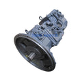 PC220-6 Hydraulic Pump 708-2L-00600 708-2L-00423 PC200-8 Excavator Main Pump
